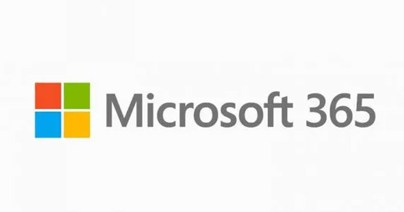 マイクロソフト365