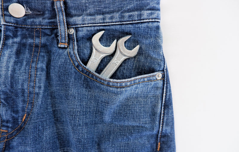 WP Maintenance Modeの使い方